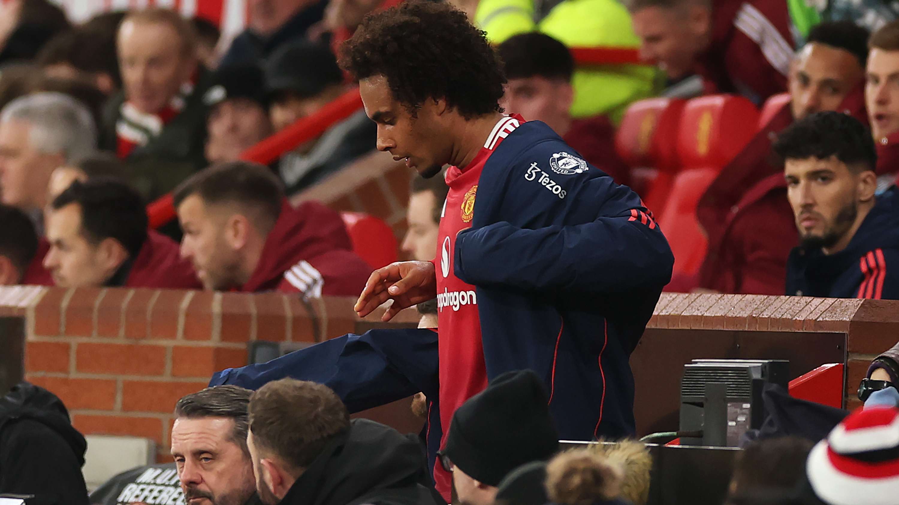 而与弱队交 而与弱队交