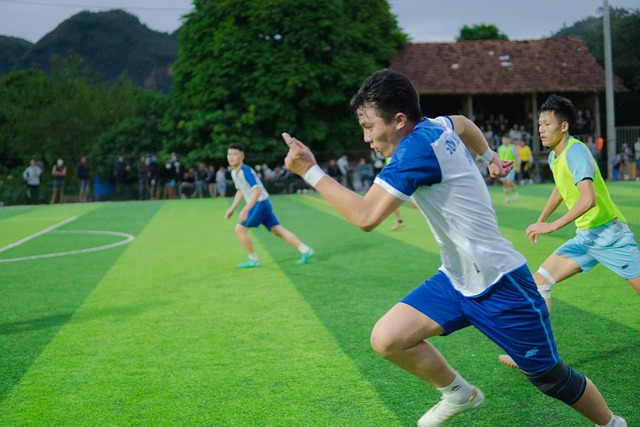 皇马的主帅 皇马的主帅