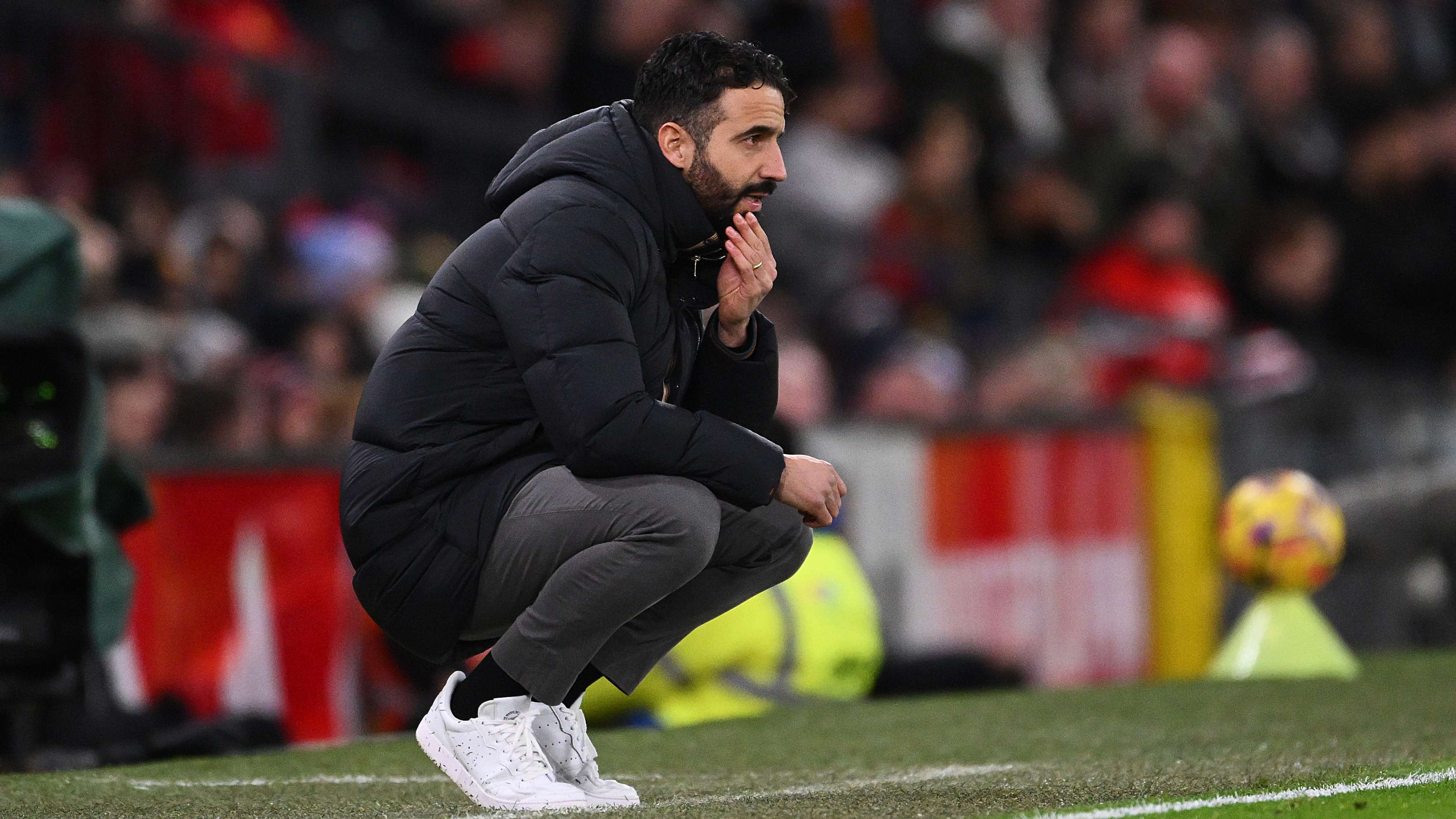 发展的同时 发展的同时