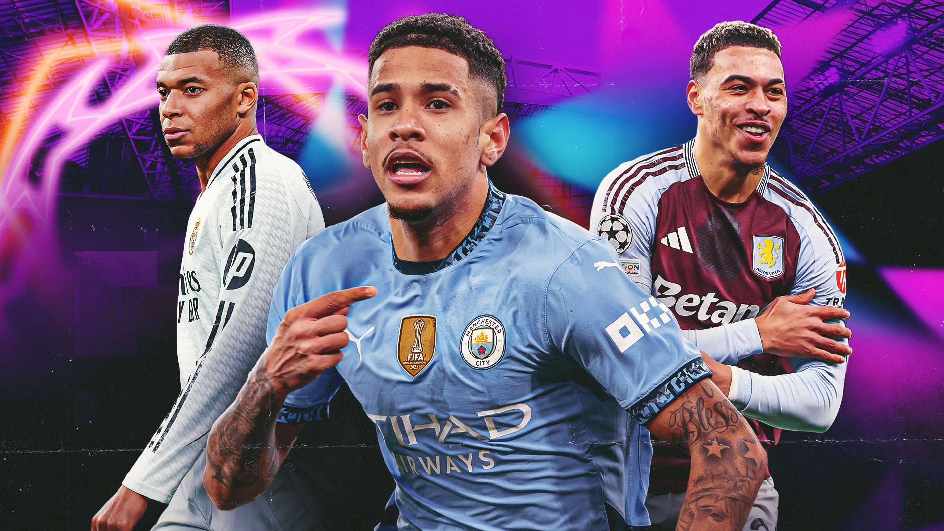 力的球队 力的球队