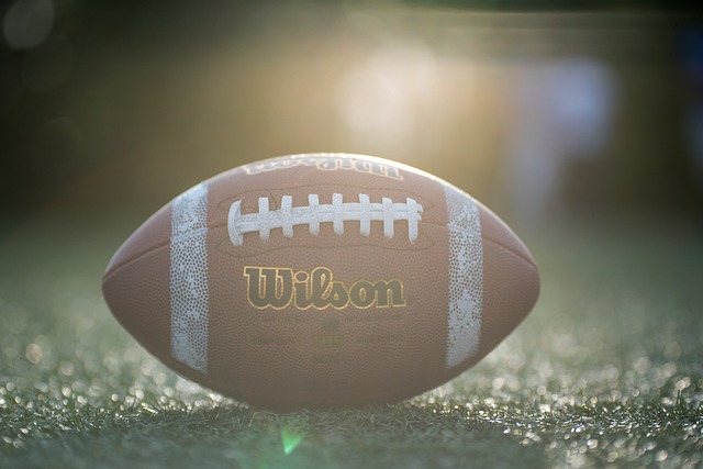 中国在反击 中国在反击