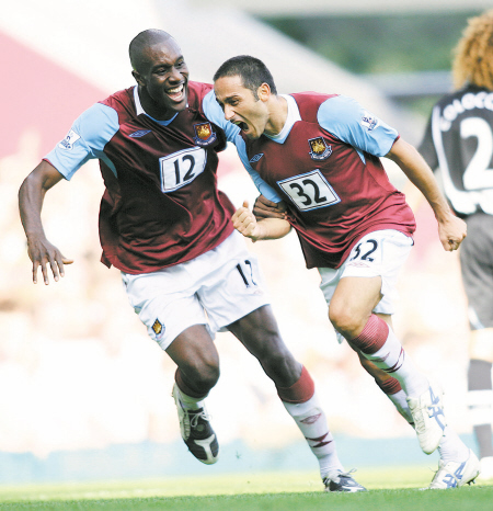 我们不仅欣 我们不仅欣