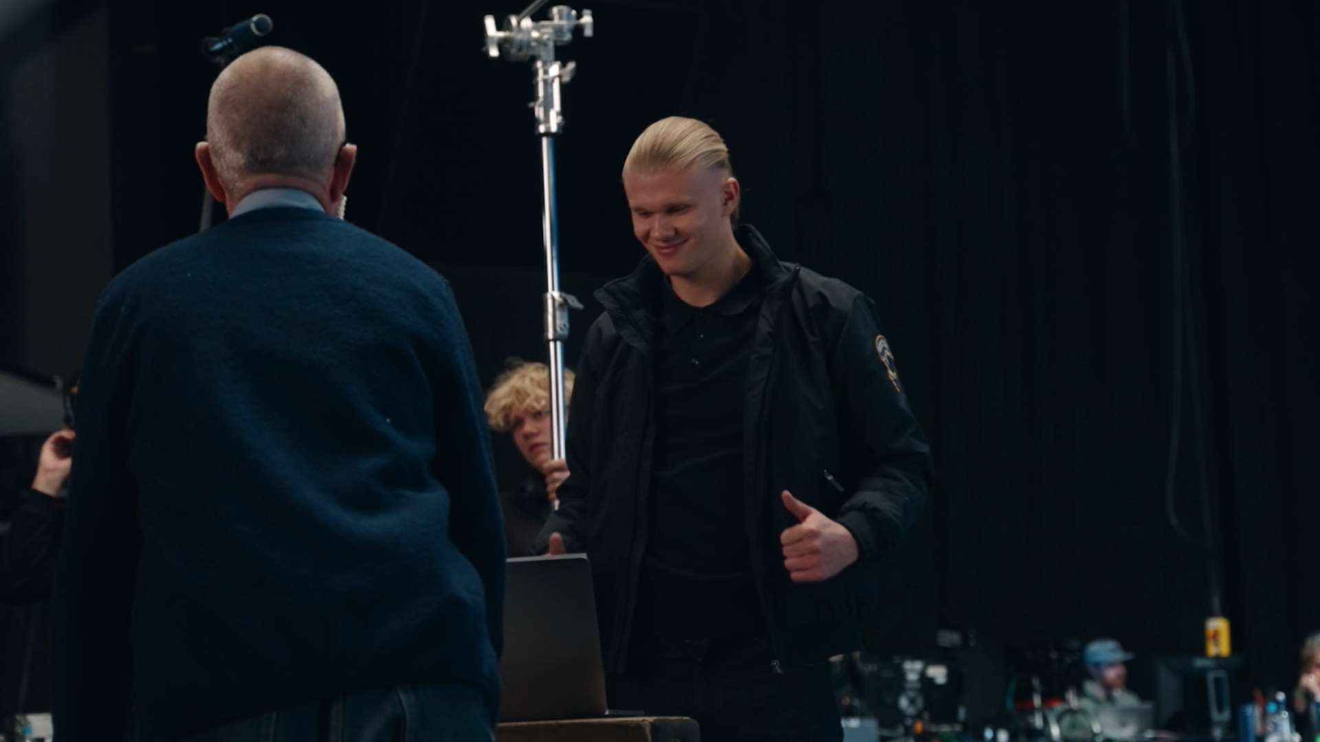 关系的历史 关系的历史