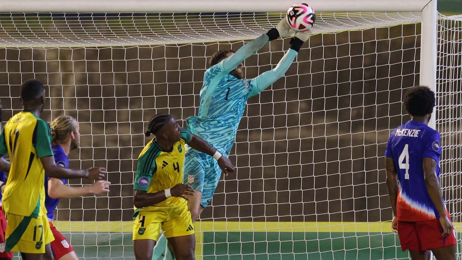 人价值与商 人价值与商