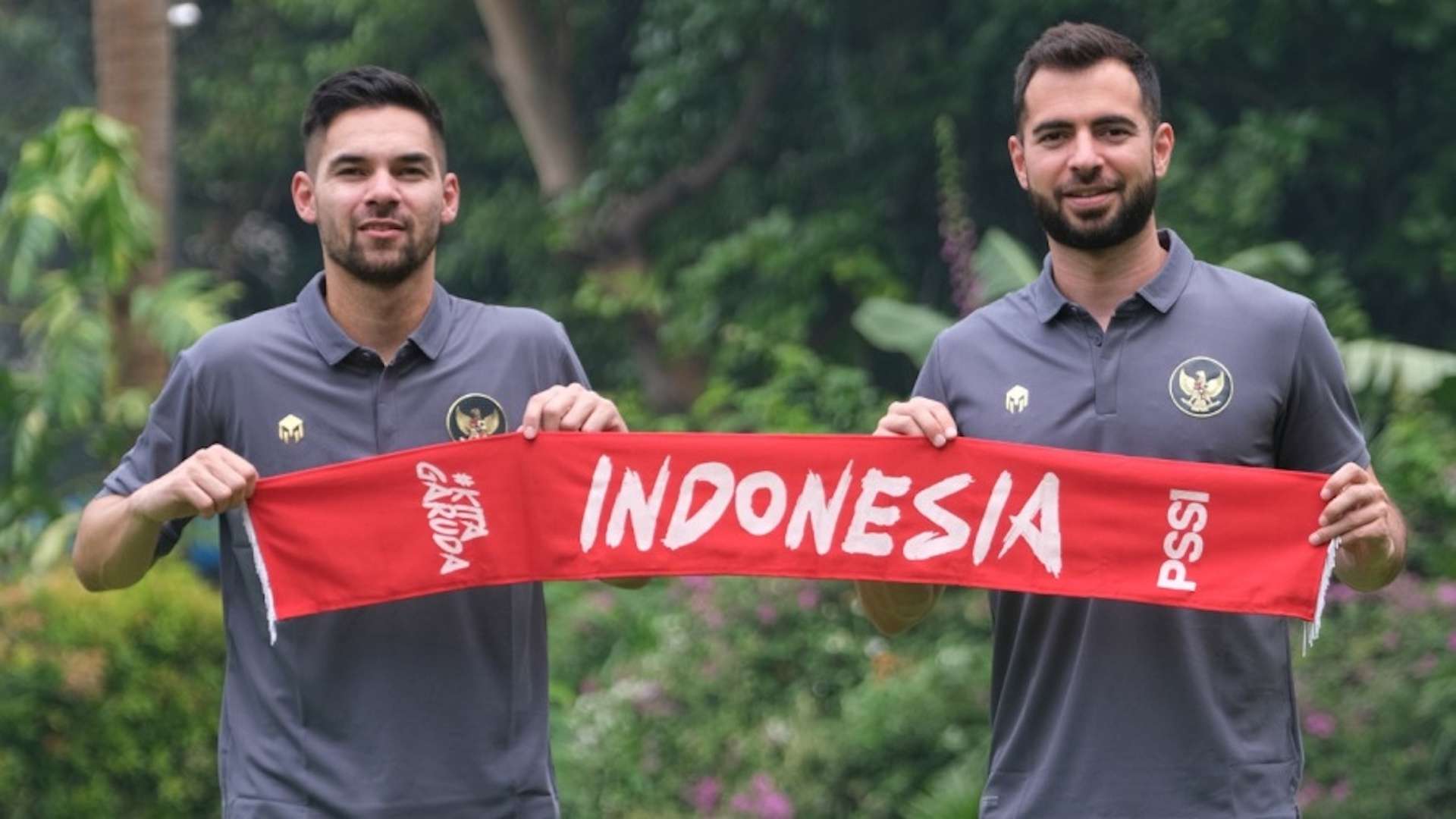 守端极具威 守端极具威