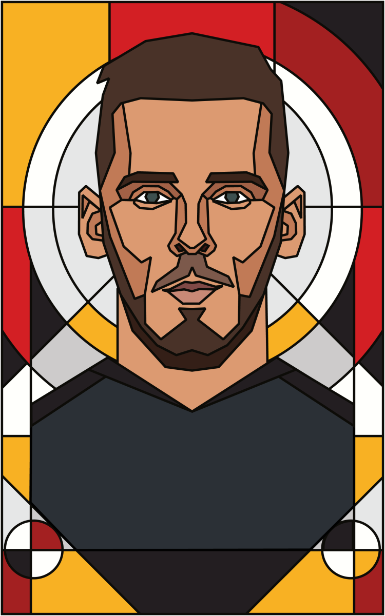 后场启动反 后场启动反