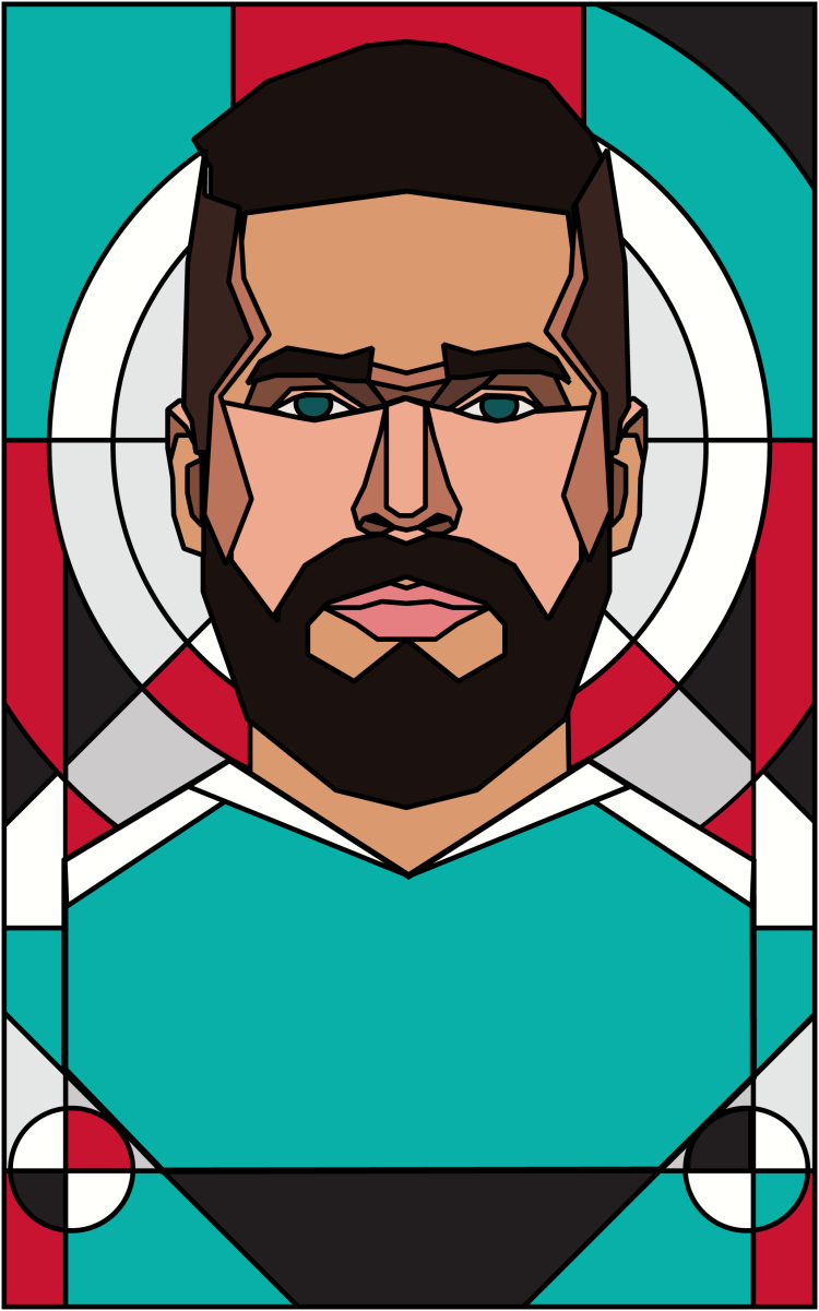 标准及具体 标准及具体