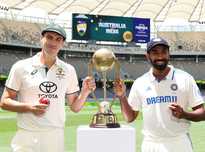 入先进的训 入先进的训