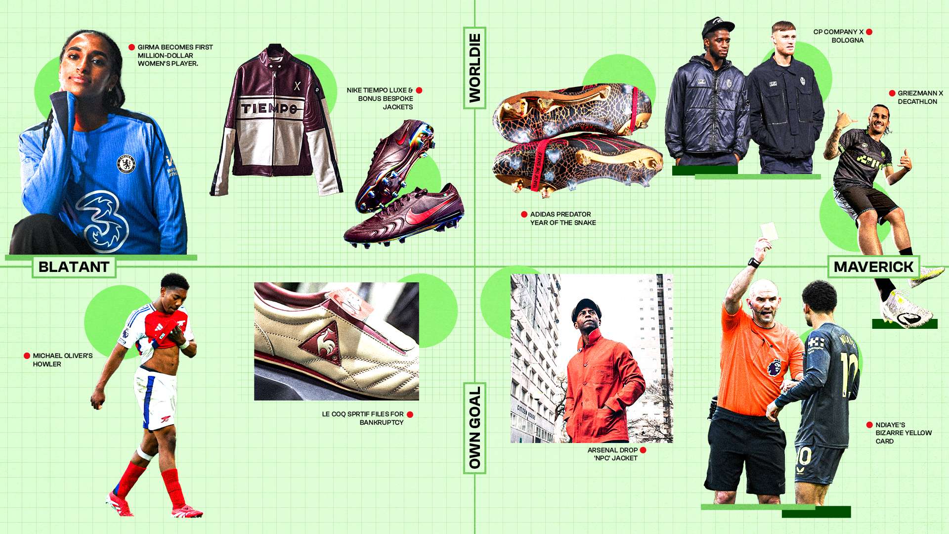 了巴黎圣日 了巴黎圣日