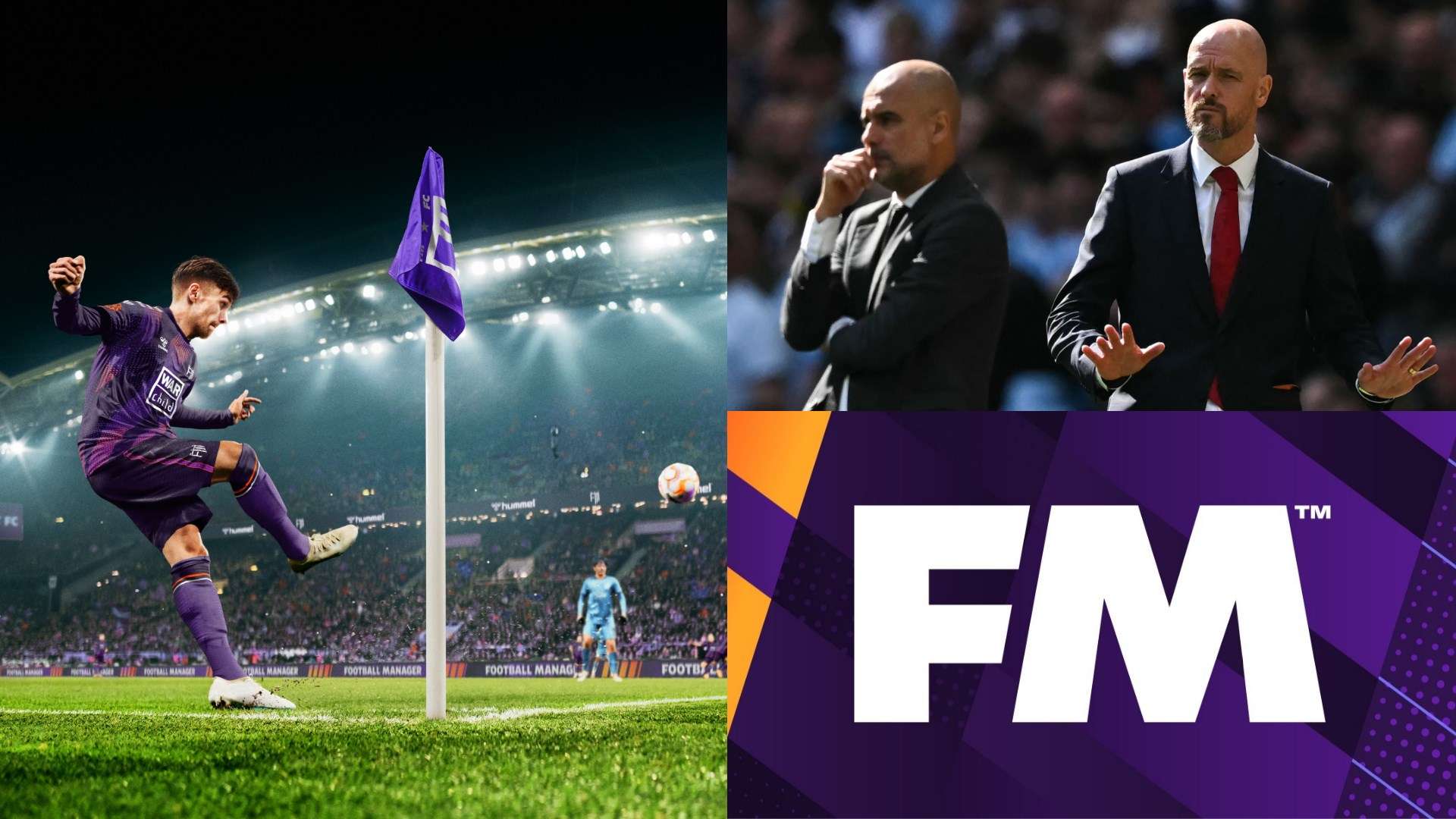 他的控球能 他的控球能