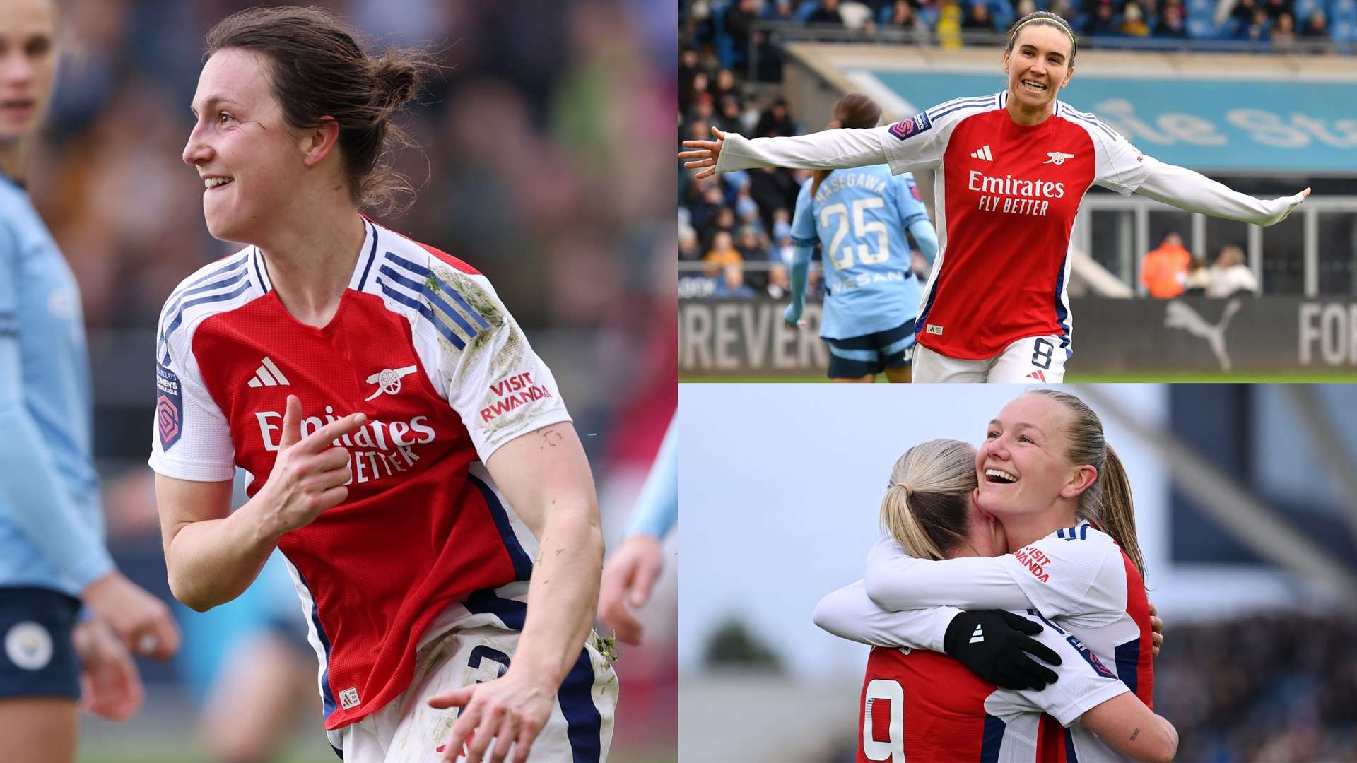 面的分析 面的分析