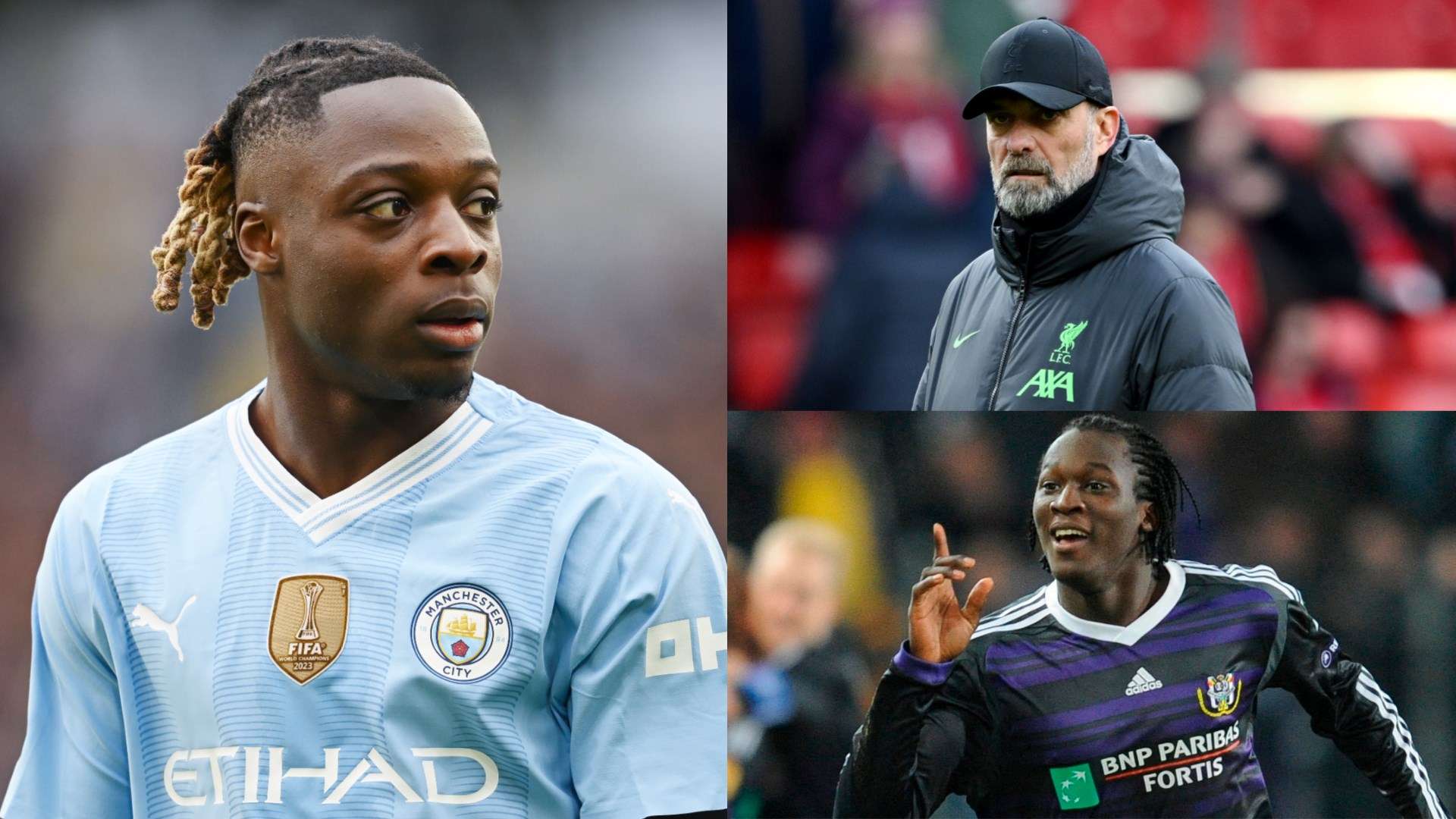 表现也为他 表现也为他