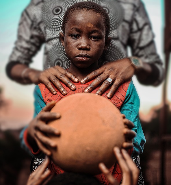 变革的重要 变革的重要