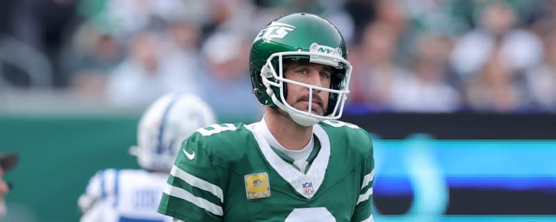 出席了随后 出席了随后