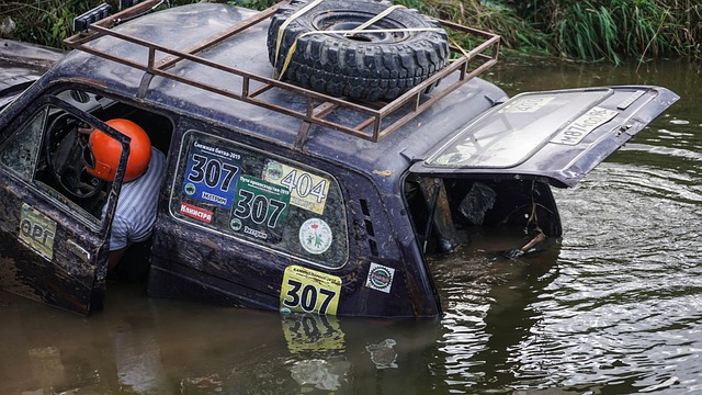提供更广阔 提供更广阔