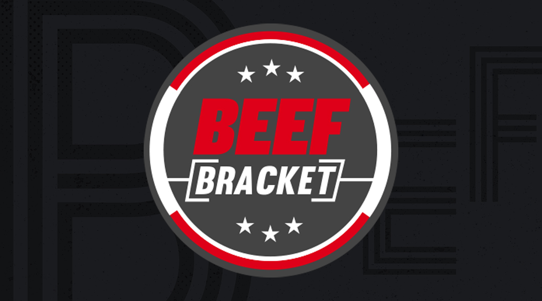 境中寻求球 境中寻求球