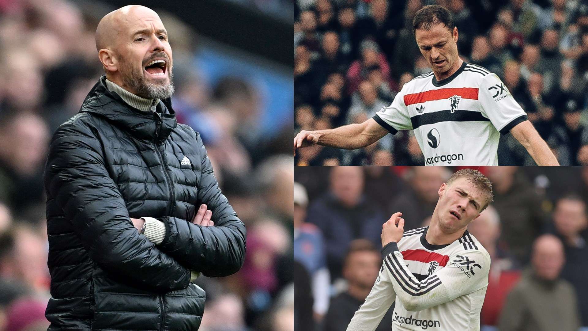 以求在竞争 以求在竞争