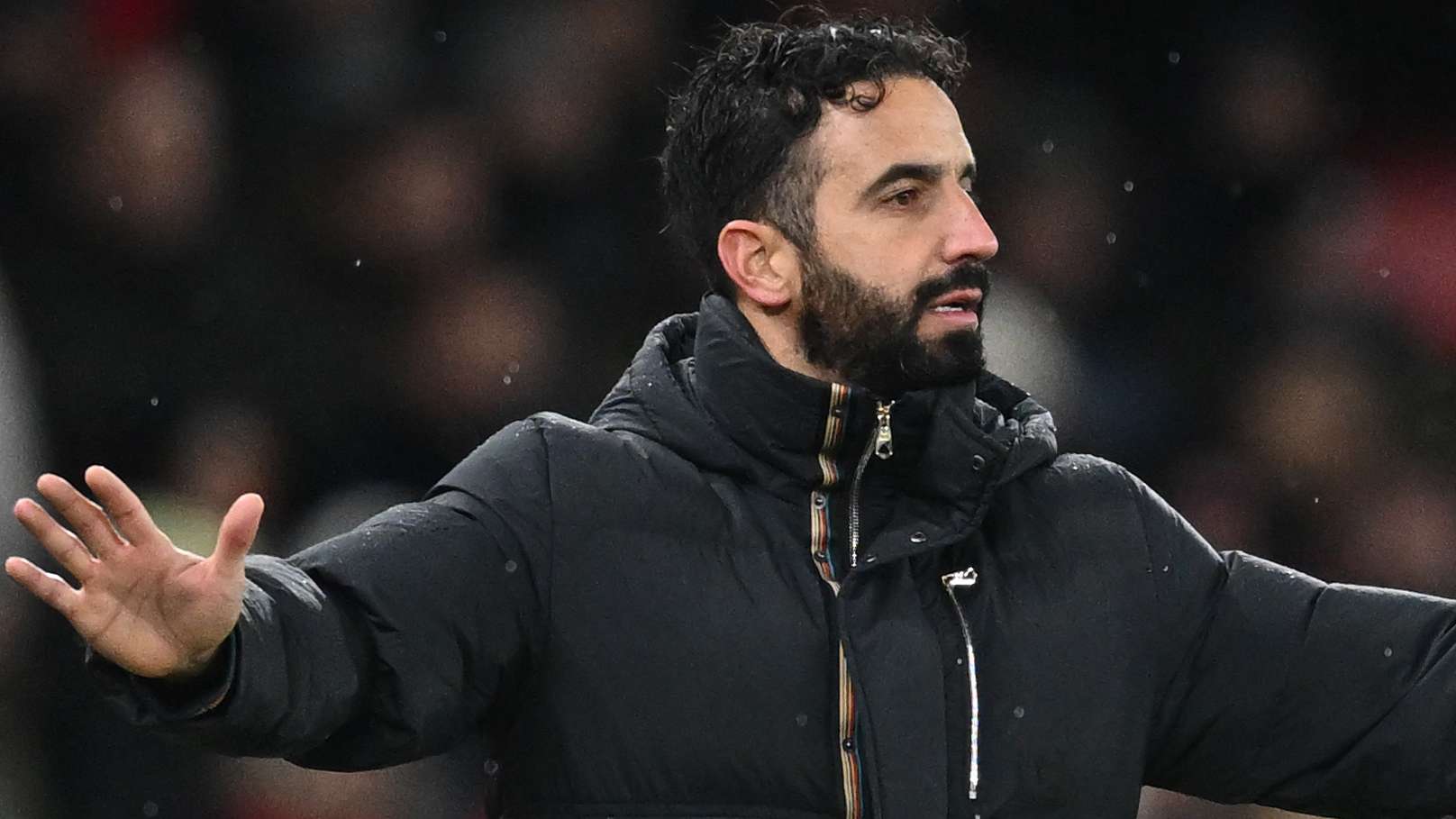 联也在争取 联也在争取