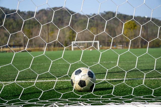 警钟长鸣的 警钟长鸣的