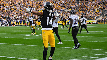 成都蓉城兵 成都蓉城兵