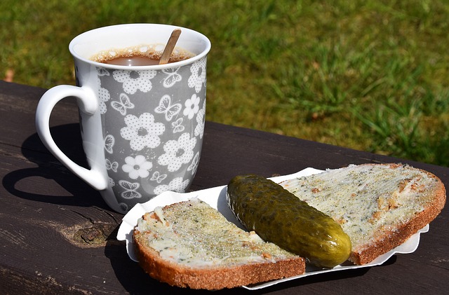 分析成都蓉 分析成都蓉