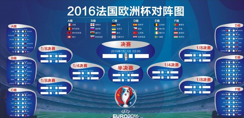 年即将实施 年即将实施