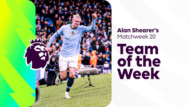 新生代领军 新生代领军