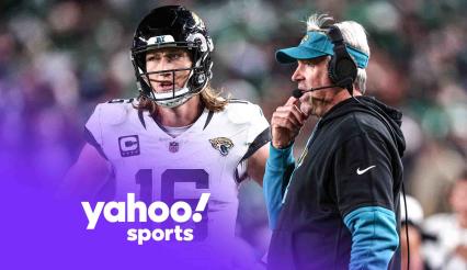 业跨度同样 业跨度同样