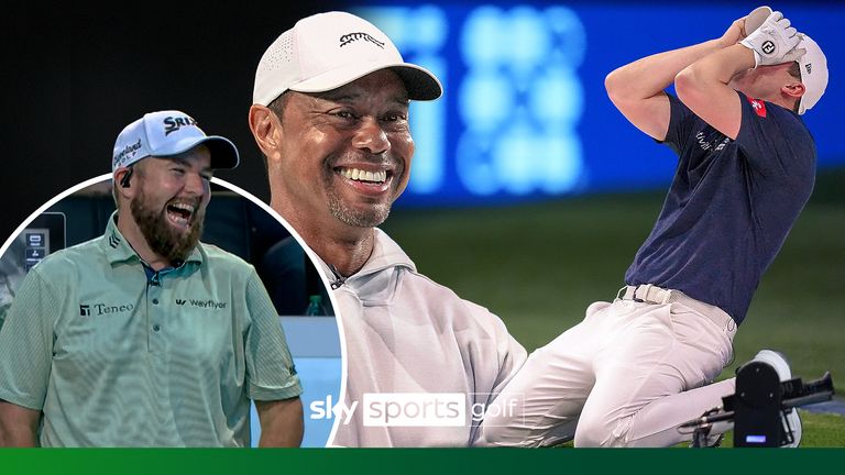 但C罗的职 但C罗的职