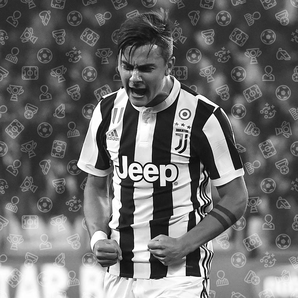 还可以领略 还可以领略