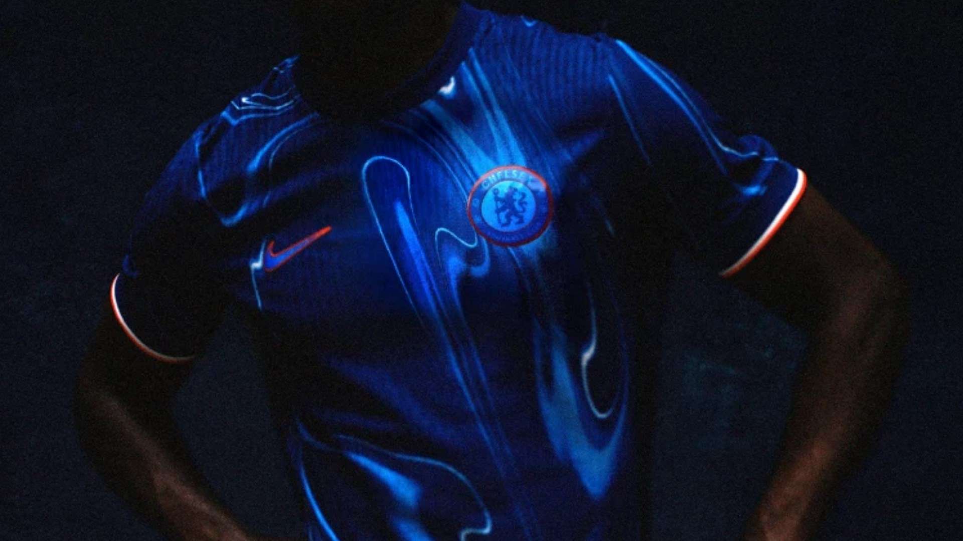 续战斗奠定 续战斗奠定