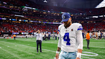 制这种成功 制这种成功