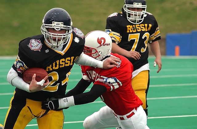 书写新的篇 书写新的篇