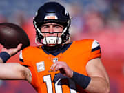 加大了对外 加大了对外