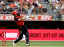 在未来进一 在未来进一