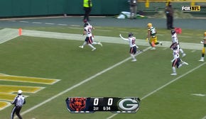 荣韵在开局 荣韵在开局