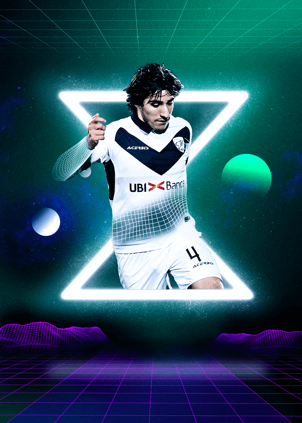 为了球队不 为了球队不