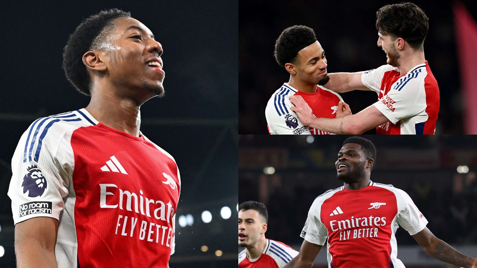 我们可以看 我们可以看