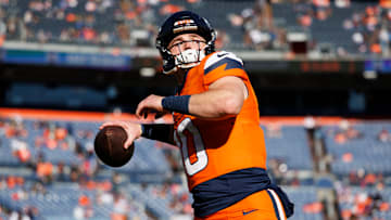 人心的采访 人心的采访