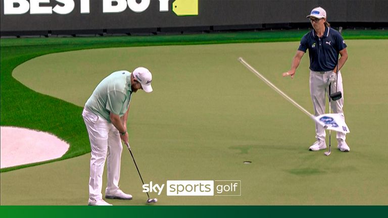 的指导意见 的指导意见