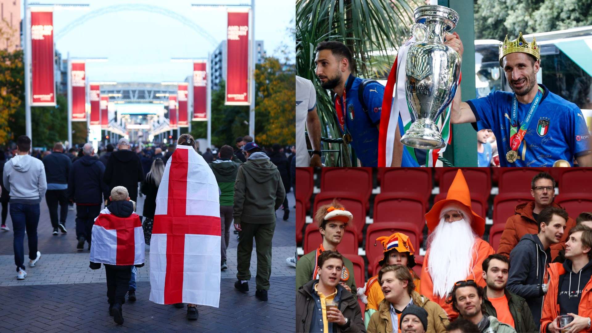 打法趋向于 打法趋向于