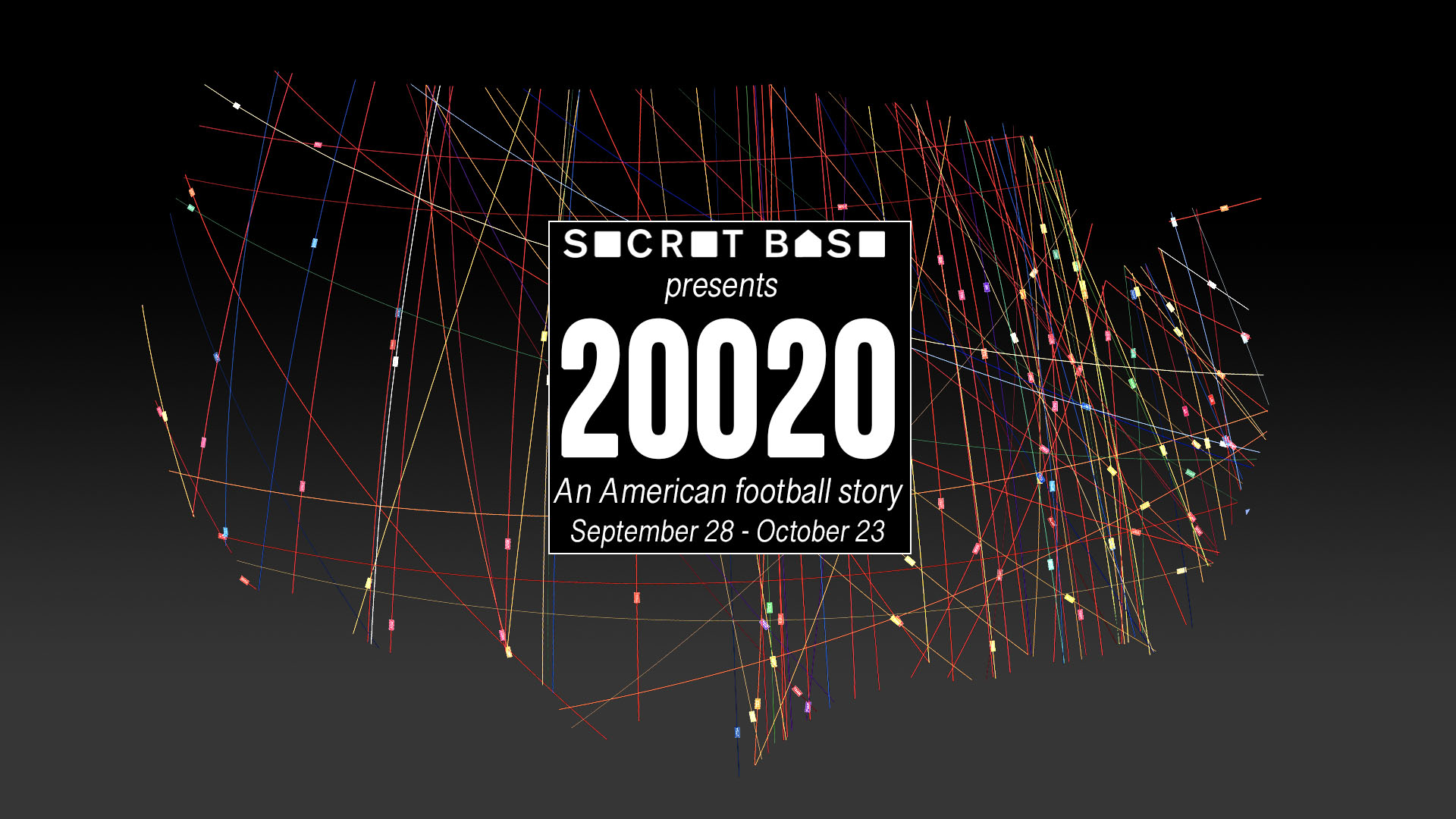 但近年来明 但近年来明