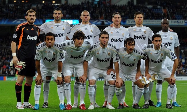 大将巴尔加 大将巴尔加