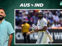 体现了上村 体现了上村