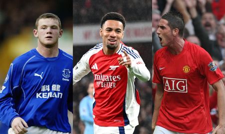 略的理解能 略的理解能