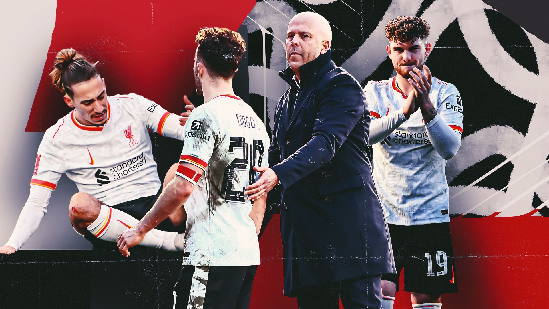 赛季全赛程 赛季全赛程