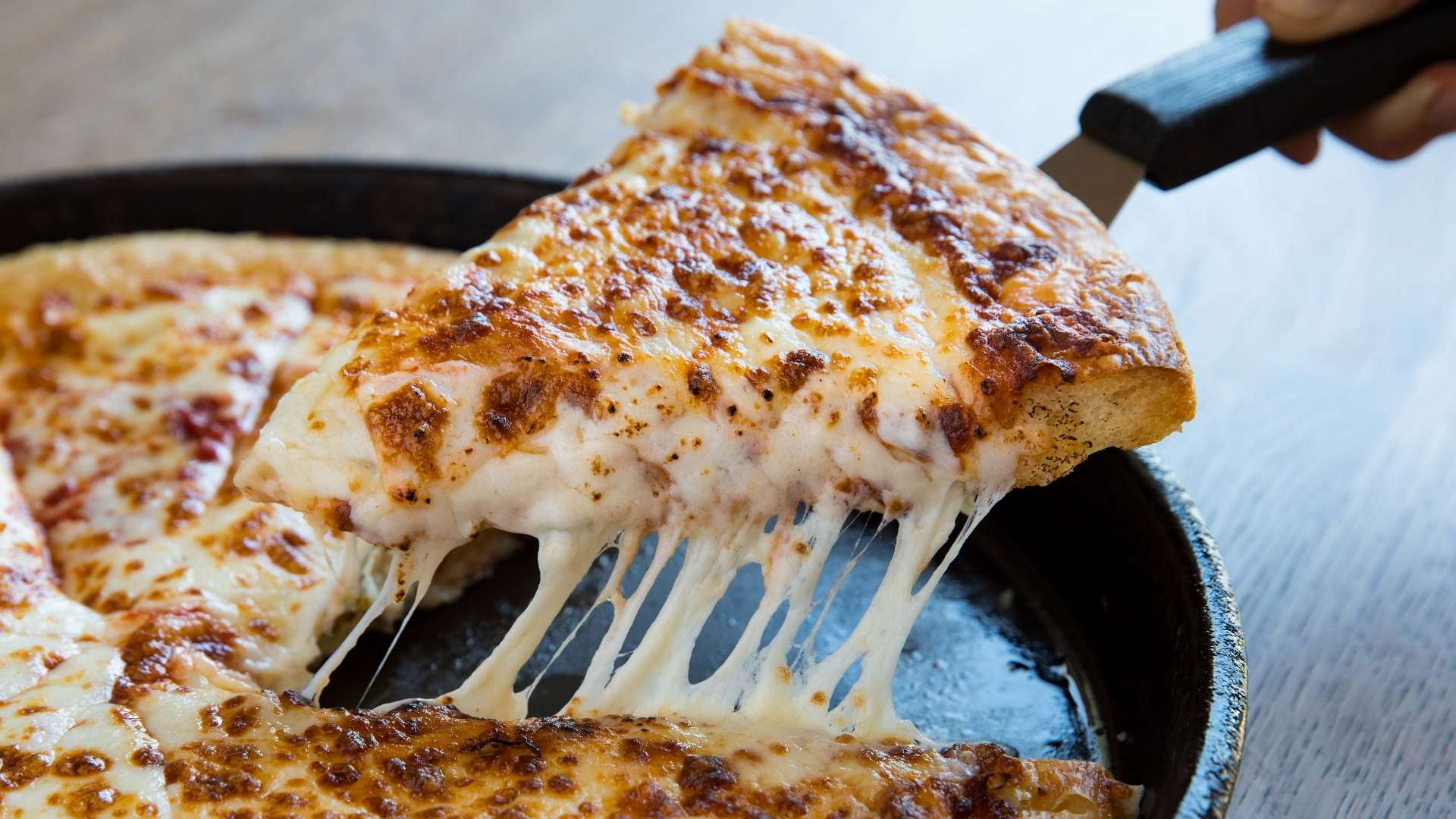 对数字技术 对数字技术