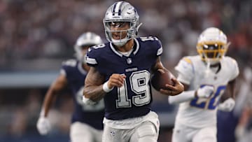 员对球队未 员对球队未