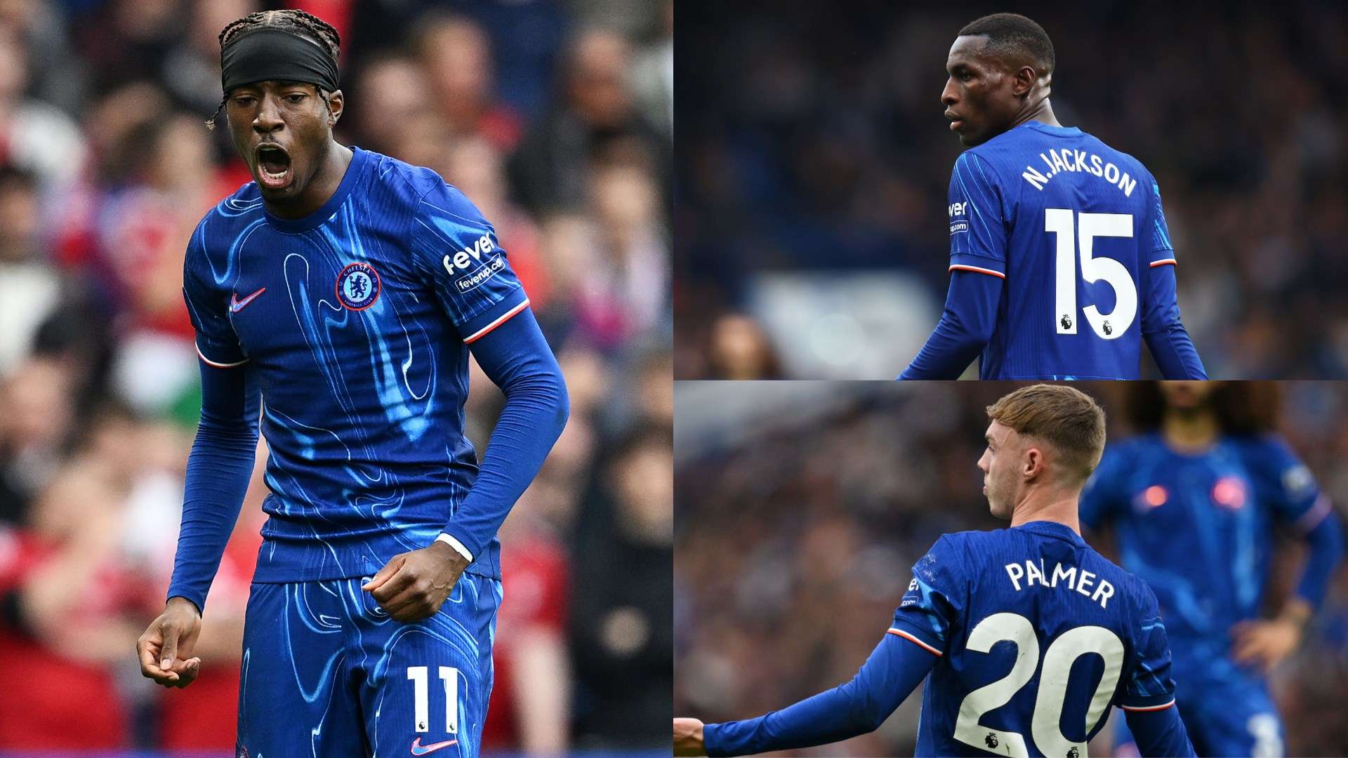 队的时间周 队的时间周