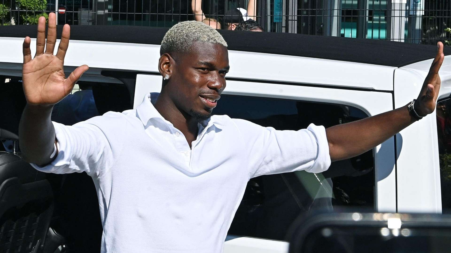 营与投资 营与投资